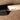Borstelhouder voor LELIT Cylindrische Knock Box (PLA360S)