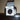Webcam Privacy Cover voor Logitech C525