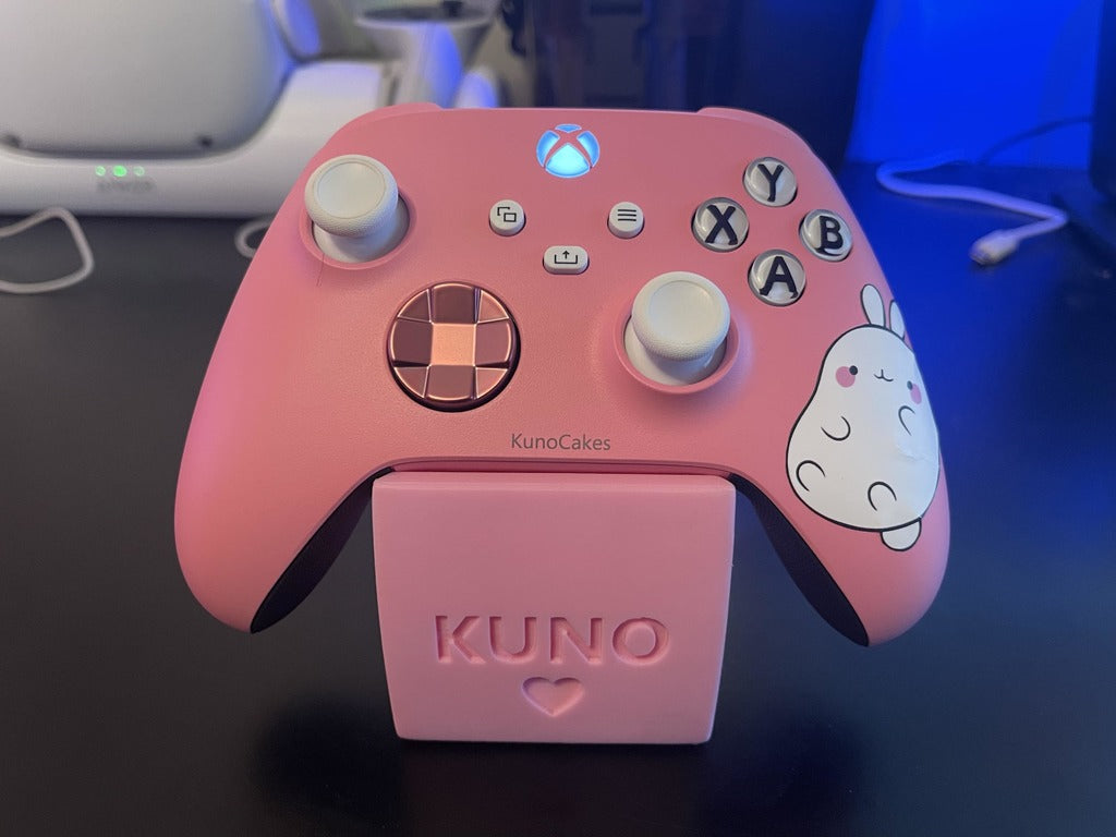 Xbox One/Series Controller Stand