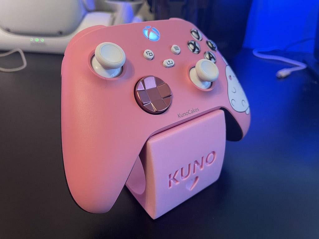 Xbox One/Series Controller Stand