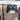 Xbox 360 Muurbevestiging