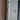 Veilige houder voor Apple Pencil 1