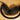 Marshall Major III Hoofdtelefoon - Over-ear Adapter