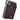 iZettle Reader 2-dock