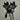 Vive Tracker wandmontage