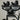 Vive Tracker wandmontage