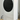 Verticale standaard voor Xbox Series S