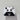 Wandmontage voor Xbox One Controller