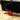 Nintendo Switch Oplaadhouder