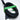 Kabel organizer clip voor bureau