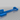 PS4 Wandmontage voor PlayStation 4 Console
