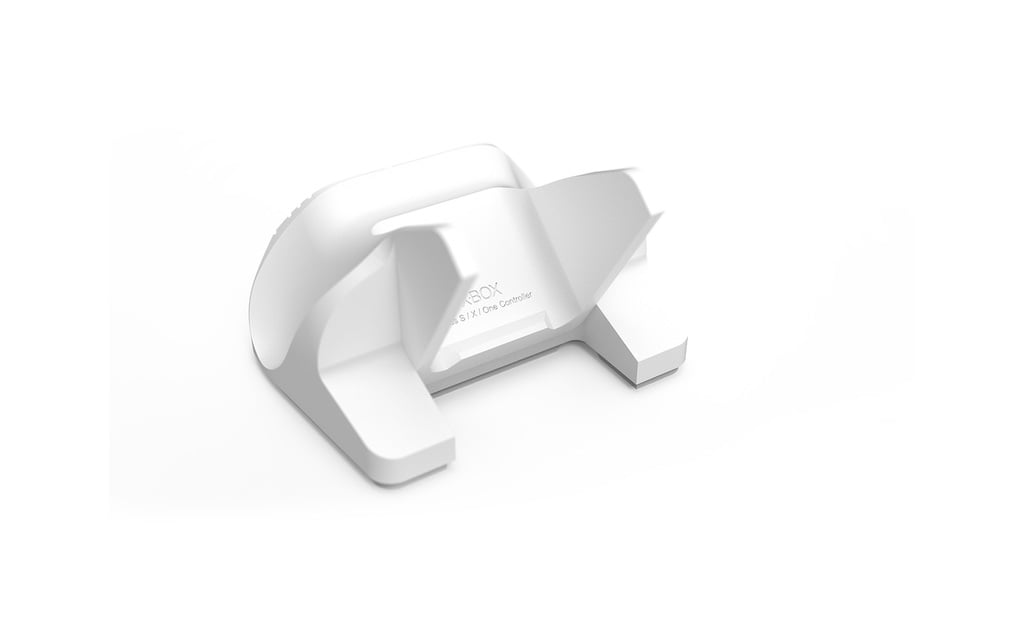 Standard voor Xbox Series S/X/One Controller
