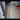 Camerabevestiging voor Flashforge Adventurer 5M