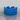 Philips HR2061 Blenderkoppeling