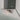 Luidspreker wandmontage voor Surround Sound