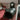 Fanatec Ratmontage: Universele oplossing voor 8020 SimRig en wandmontage