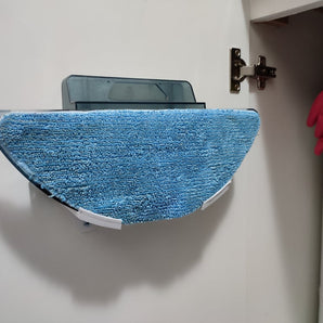 Steunbeugel voor Gadnic Robotstofzuiger Watertank