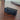 Reisestandaard voor laptop