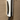 Wandhouder voor Dyson Airwrap