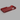 Slanke en beschermende iPhone 13 mini-hoes