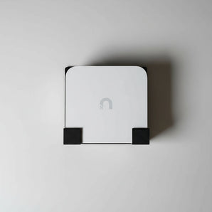 Muurbeugel voor Unifi Express UX & Gateway Lite UXG