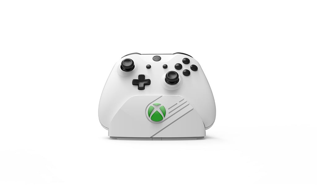 Standard voor Xbox Series S/X/One Controller