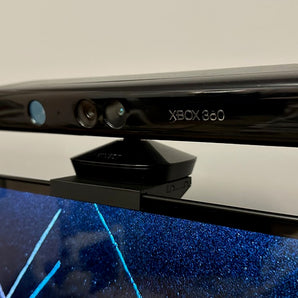 Kinect Xbox 360 TV-beugel voor LG OLED TV