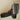 Bosch GSR 10.8/12V Muurhouder