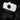 Privacyklep voor Logitech C922 Webcam