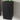 Premium wandmontage voor Xbox Series X