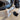 Clip-on batterijhouder voor Oculus Quest 2 Elite Strap