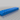 ICON Stubby Gear Wrench Holder – Compacte Metrische Gereedschapsopslag