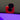 Webcam Cover met Roterend Deksel voor Logitech StreamCam V2 (3-delig)