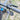AXS Draadloze Shifter Pod Adapter voor Magura Matchmaker Remhendel