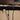 Wandmontage voor Samsung Soundbar onder TV