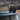 Bekerhouder voor tablet en telefoon