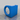 Privacy cover voor Logitech 920 Webcam