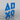 Standaard voor Sony PlayStation Pulse 3D-hoofdtelefoon met PlayStation-symbolen