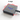 Geprinte lineaire stage met hoge precisie
