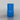 31 mm tot 34 mm stofzuigeradapter