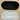 Gaggia Baby Drip Tray Grind - Praktisch accessoires voor je Gaggia