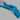 iFlight Nazgul5 Multifunctionele beugel voor RX-antenne, GPS en XT60