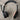 Jabra Evolve 75 Over-ear Adapter voor Optimaal Comfort