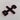 Xbox 360 Kinect Schroefbevestiging