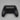 Batteri deksel voor XBOX One Controller Model 1914 (rechte achterkant)