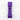 Wandmontage voor PlayStation 4 Controller