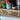 Kruidenrek voor IKEA IVAR 50 cm Plank