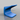 Stijlvolle Controller Stand voor Xbox One en Xbox Series S/X