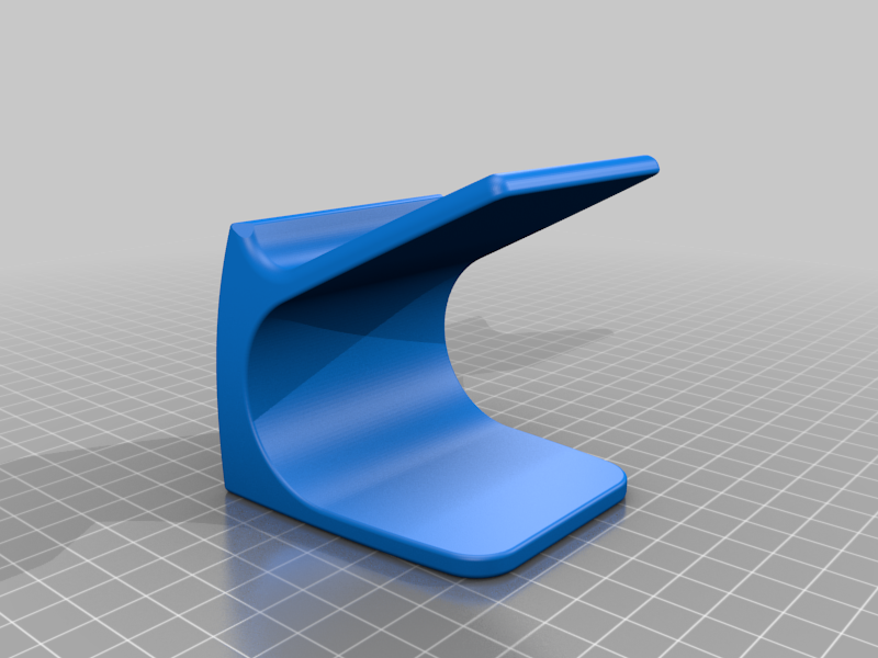 Xbox One/Series Controller Stand