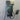 Wandmontage voor NCM E-bike Batterijlader (Type DC483DE 48V 3A)